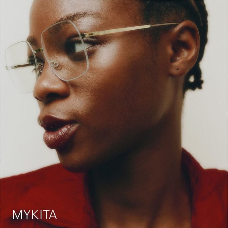 OPTICA’M explica qué es y en qué consiste la retinografía digital