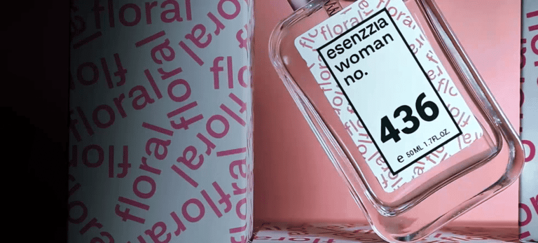 Verano de descuentos de hasta el 20% en las nuevas fragancias de Esenzzia