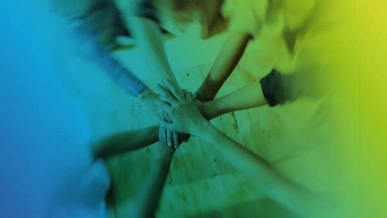 Visalia adquiere redes eléctricas y fibra óptica de Serosense tras la autorización de competencia