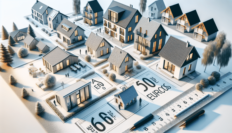 viviendas por menos de 600 euros el metro cuadrado