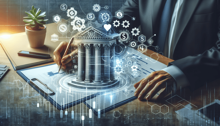 Nuevo Documento de Incorporación a BME Scaleup de Wellder Senior Assets SOCIMI