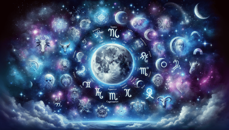 Predicciones del Horóscopo del Viernes 9 de Agosto de 2024 para Todos los Signos del Zodiaco