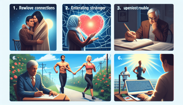 En el amor, hoy podrías sentir una conexión renovada con tu pareja. Si estás soltero, alguien fascinante puede cruzarse en tu camino. En el trabajo, presta atención a los detalles, pequeños descuidos podrían traer problemas. Cuida tu salud haciendo ejercicio al aire libre para canalizar tu abundante energía.