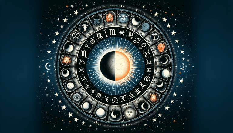 Predicciones del Horóscopo del Lunes 26 de Agosto de 2024 para Todos los Signos del Zodiaco