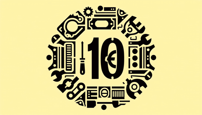 cuesta solo 10 euros, se instala sin herramientas y te ayudará a ahorrar desde el primer día