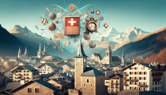 Andorra quiere implantar el sistema suizo