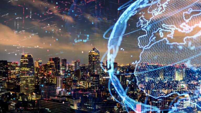 TCMP destaca avances tecnológicos clave en Europa: desde cirugía con IA hasta energía sostenible