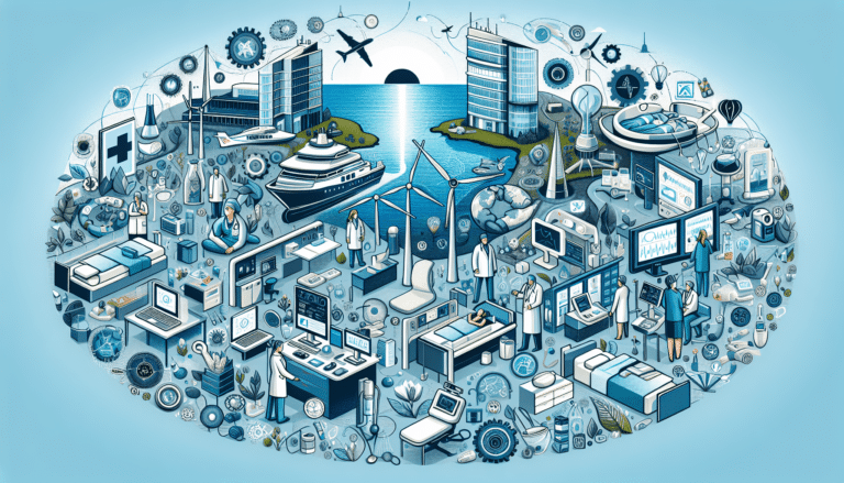 Noticias - Hospital del Mar