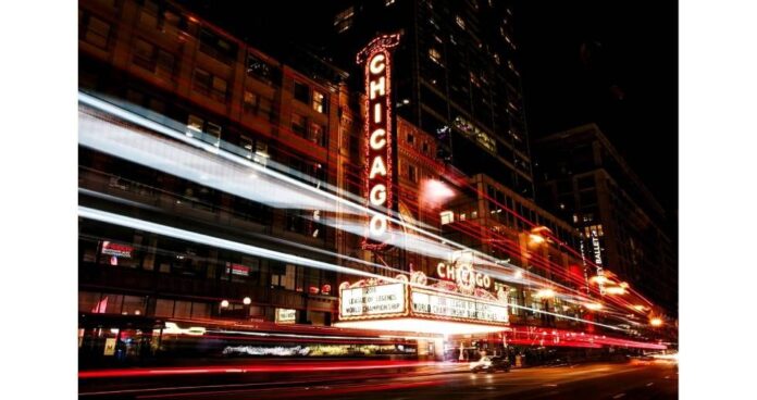 Cambium Networks se asocia con TMA Technology Solutions para salvar la brecha digital en Chicago