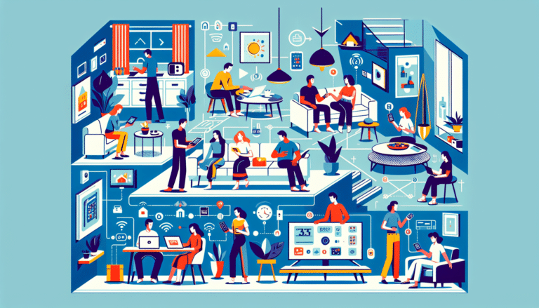 este es el uso que puedes darle en casa