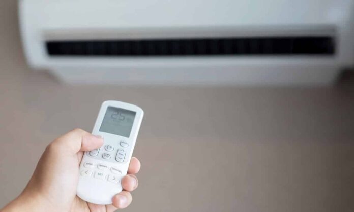 Consejos de Gana Energía para evitar gastos exagerados del aire acondicionado