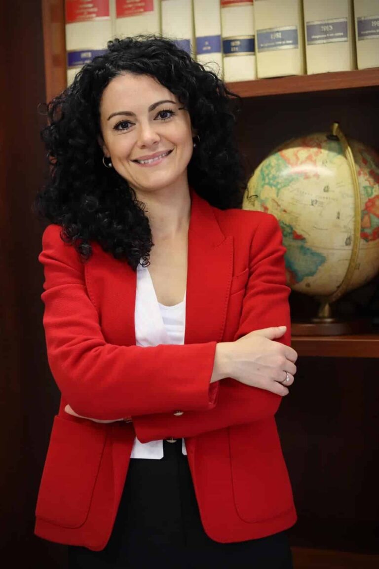 La custodia de los animales de familia ya es un tema recurrente en los juicios tras una ruptura