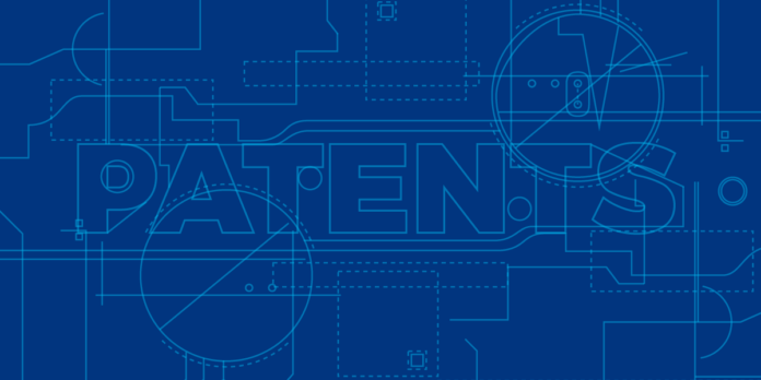 EFF Presses Federal Circuit To Make Patent Case Filings Public