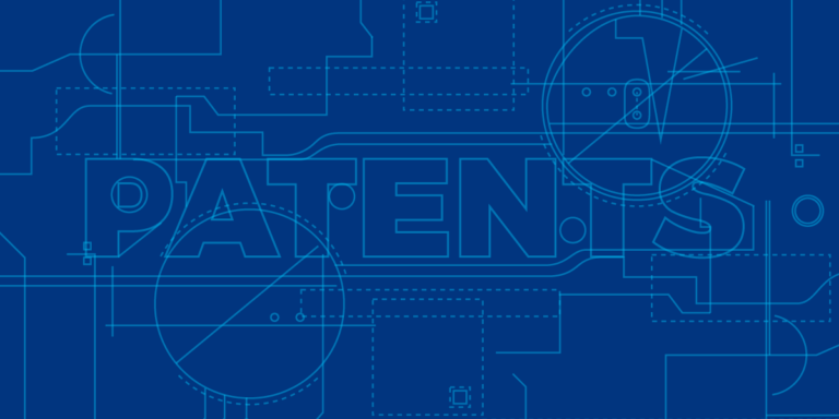 EFF Presses Federal Circuit To Make Patent Case Filings Public