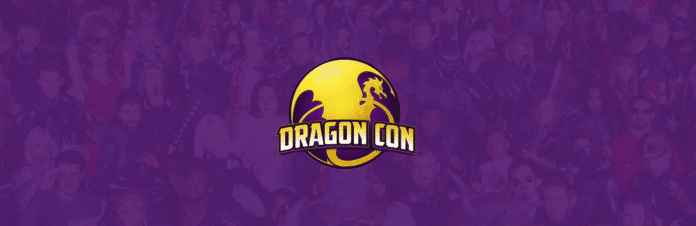 EFF at DragonCon 2024 | Electronic Frontier Foundation