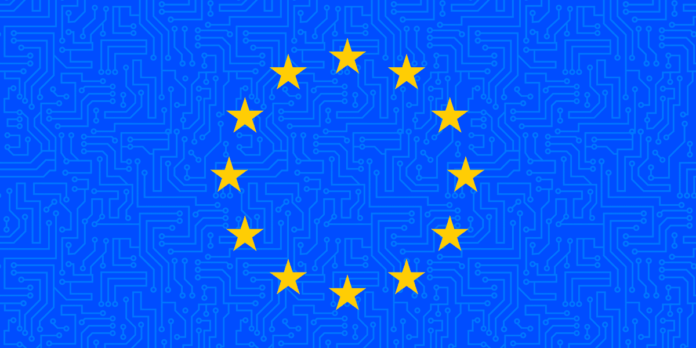 EU-flag-circuits