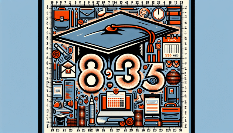 6 people are sitting around a table with some laptops, pencils and papers on it