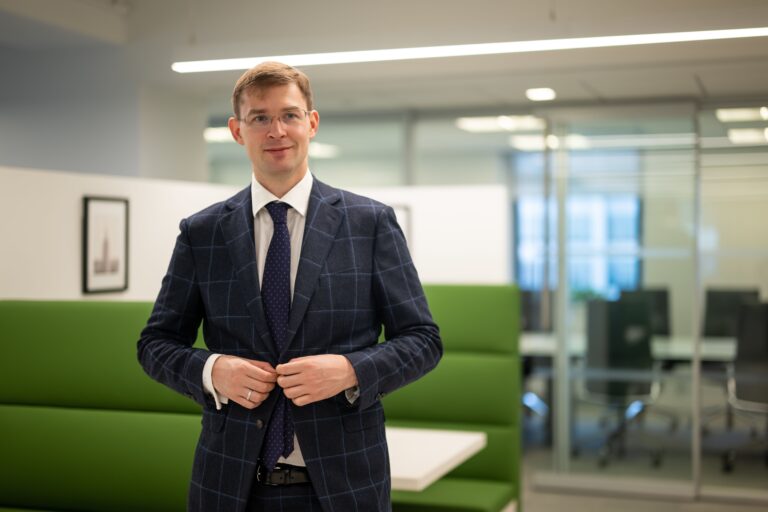 España: Medalla de oro como primer destino turístico a nivel mundial, según Freedom24