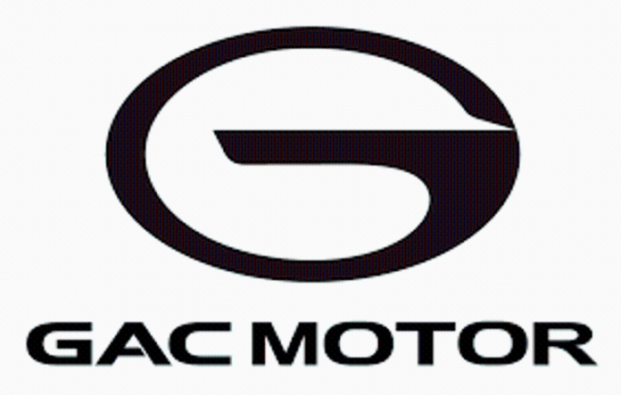 GAC Motor M8 China-Francia Tour regresa con honores y eleva la marca a nuevas cotas