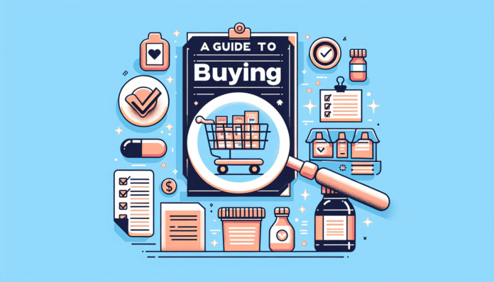 ¿cuál comprar? Consejos y recomendaciones