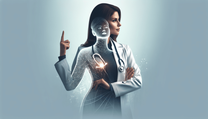 La Dra. Leyre Lorente Poch es la nueva secretaria de la European Society of Endocrine Surgeons