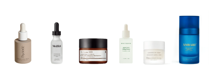 Aunque la piel se vea grasa, hay que hidratarla según las cosmetólogas