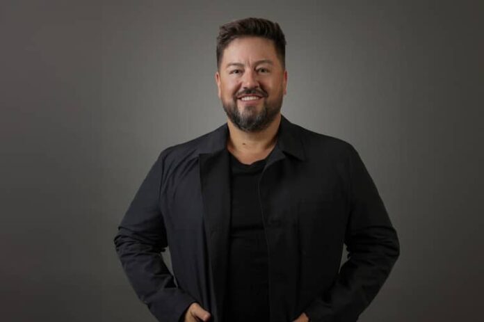 "Tenemos una obligación ética de usar la tecnología a favor de la humanidad y el planeta": Jorge Lukowski