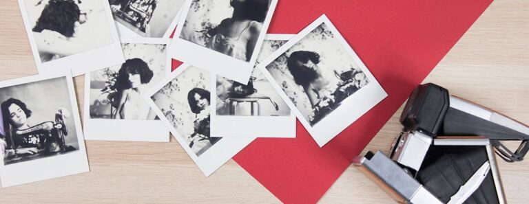 La Peliculera revoluciona la fotografía analógica en Madrid