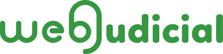 La importancia del compliance y webjudicial.com para la detección de riesgos legales