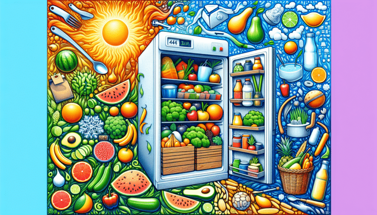 Lidl tiene la solución contra la ola de calor sin gastar electricidad