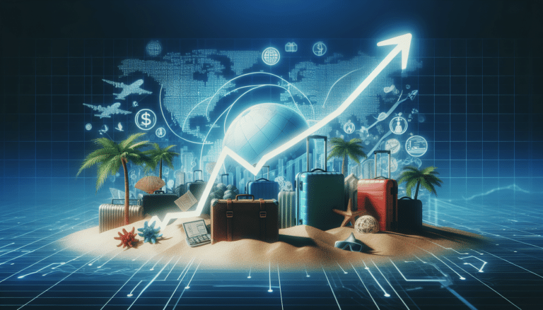A women wearing a hat sunbathing at a busy sand beach.
