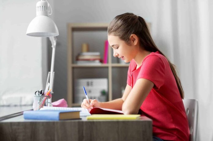 Megacity presenta un completo surtido de cuadernos para el curso escolar 2024-2025