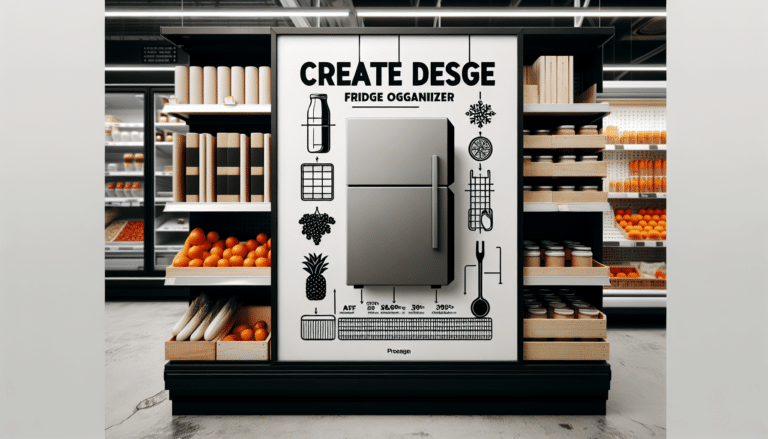 Lo nuevo de Mercadona copia el organizador de nevera de Ikea y rebaja todavía más su precio