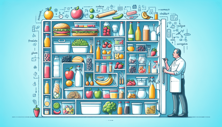 Mercadona tiene la solución para organizar de una vez por todas el congelador