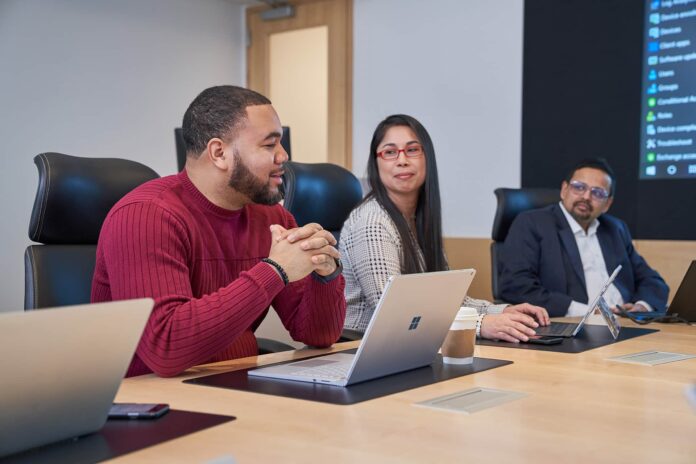 Microsoft to host Windows Endpoint Security Ecosystem Summit in September