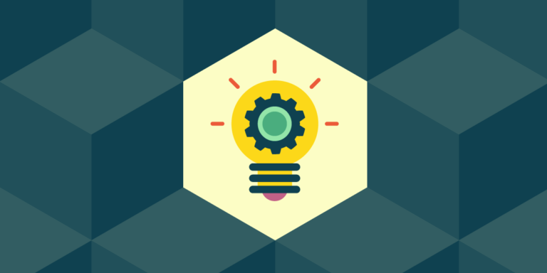 NO FAKES – A Dream for Lawyers, a Nightmare for Everyone Else