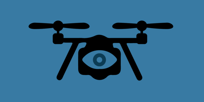 Backyard Privacy in the Age of Drones
