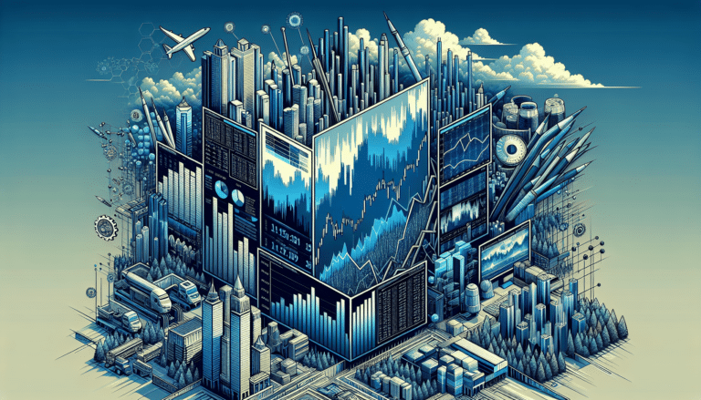 Balance mensual de los mercados de SIX