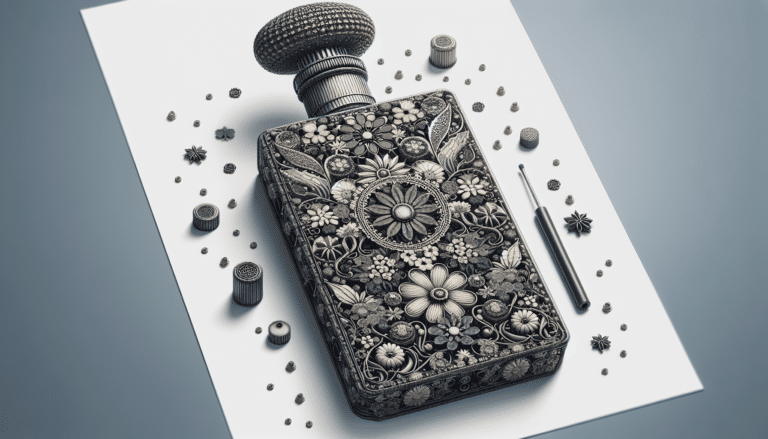 No tires los frascos viejos de perfume, reutilízalos para crear esta idea deco que aromatiza tu casa