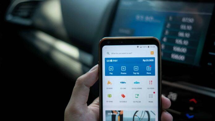 AI revolution in fintech: Driving transformative change
