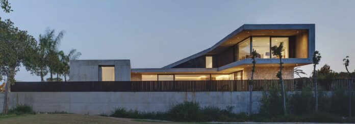 STRONGFORMS, empresa líder en construcción sostenible con alta tecnología, patrocinador oficial de Design Week Málaga