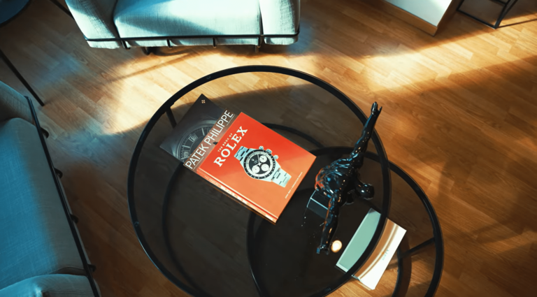 SuperlativeWatches.es: la empresa con una de las plataformas de compra y venta de relojes más segura