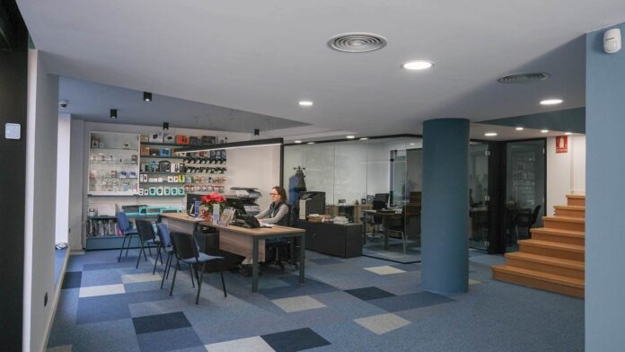 SPI Tecnologías, de tienda de hardware a consultoría líder en soluciones tecnológicas para PYMEs