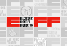 Transformando el Cambio: EFFectando Futuro EFFecting Change Site banner 8.28