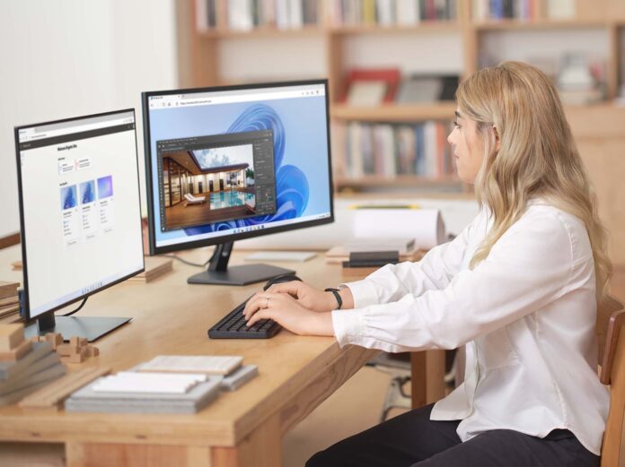 Windows 365 at three years: Customer-centric solutions for security, management and productivity