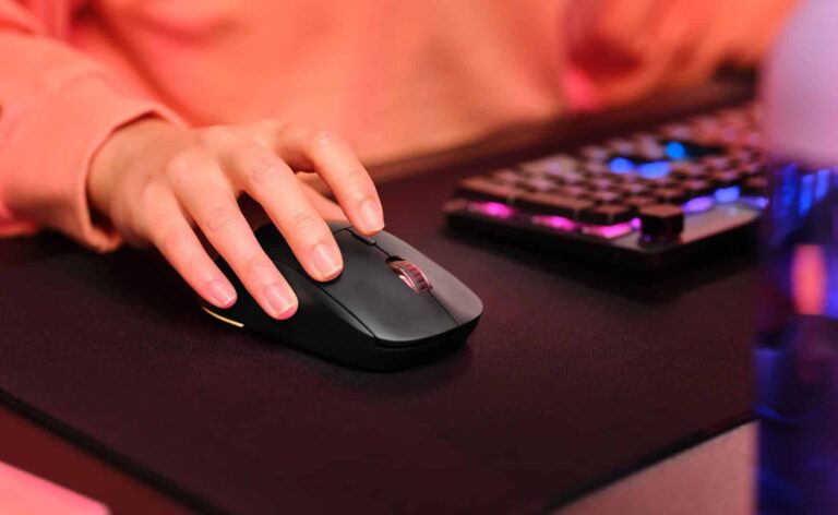 Trust presentará nuevos productos en Gamescom 2024