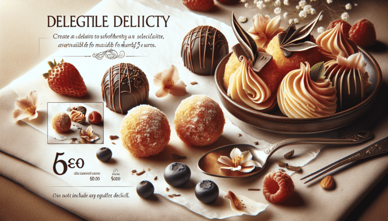 es bonita, tiene un punto de diseño y cuesta solo 5 euros