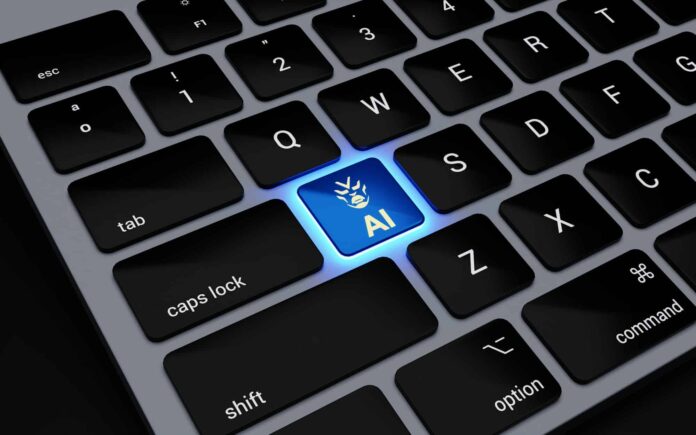 A new era of artificial cognition