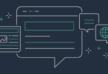 Conectar Agentes de Amazon Bedrock a Bases de Conocimiento entre Cuentas Use IP-restricted presigned URLs to enhance security in Amazon SageMaker Ground Truth