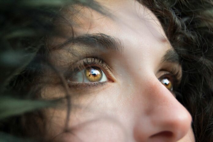 La salud ocular se resiente en verano: cómo mantenerla en la época de más calor